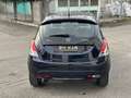 Lancia Ypsilon 1.2 8v Platinum 69cv E6 - thumbnail 5