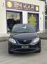 Lancia Ypsilon 1.2 8v Platinum 69cv E6 - thumbnail 1