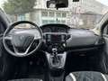Lancia Ypsilon 1.2 8v Platinum 69cv E6 - thumbnail 11
