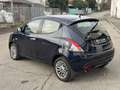Lancia Ypsilon 1.2 8v Platinum 69cv E6 - thumbnail 4
