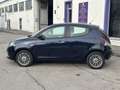 Lancia Ypsilon 1.2 8v Platinum 69cv E6 - thumbnail 3