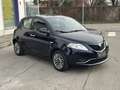 Lancia Ypsilon 1.2 8v Platinum 69cv E6 - thumbnail 7