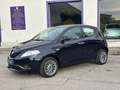 Lancia Ypsilon 1.2 8v Platinum 69cv E6 - thumbnail 2