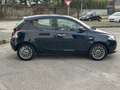 Lancia Ypsilon 1.2 8v Platinum 69cv E6 - thumbnail 6