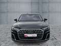 Audi A8 60 TFSI e QU MATRIX+NAVI+HuD+B&O+TV+AIR+PANO Noir - thumbnail 3