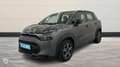 Citroen C3 Aircross PureTech 110ch S\u0026S Feel - thumbnail 1