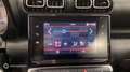 Citroen C3 Aircross PureTech 110ch S\u0026S Feel - thumbnail 20