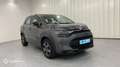 Citroen C3 Aircross PureTech 110ch S\u0026S Feel - thumbnail 3
