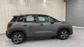 Citroen C3 Aircross PureTech 110ch S\u0026S Feel - thumbnail 4