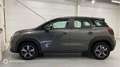 Citroen C3 Aircross PureTech 110ch S\u0026S Feel - thumbnail 8