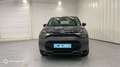 Citroen C3 Aircross PureTech 110ch S\u0026S Feel - thumbnail 2
