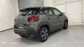 Citroen C3 Aircross PureTech 110ch S\u0026S Feel - thumbnail 5