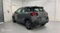 Citroen C3 Aircross PureTech 110ch S\u0026S Feel - thumbnail 7