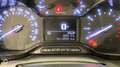 Citroen C3 Aircross PureTech 110ch S\u0026S Feel - thumbnail 9