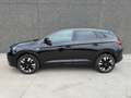 Opel Grandland 1.2 Turbo//CARPLAY//CAMERA//GARANTIE12M Zwart - thumbnail 7