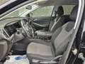 Opel Grandland 1.2 Turbo//CARPLAY//CAMERA//GARANTIE12M Zwart - thumbnail 10