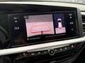 Opel Grandland 1.2 Turbo//CARPLAY//CAMERA//GARANTIE12M Zwart - thumbnail 15
