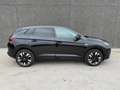 Opel Grandland 1.2 Turbo//CARPLAY//CAMERA//GARANTIE12M Zwart - thumbnail 8