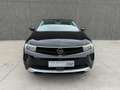 Opel Grandland 1.2 Turbo//CARPLAY//CAMERA//GARANTIE12M Zwart - thumbnail 2