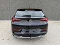 Opel Grandland 1.2 Turbo//CARPLAY//CAMERA//GARANTIE12M Zwart - thumbnail 5
