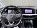 Opel Grandland 1.2 Turbo//CARPLAY//CAMERA//GARANTIE12M Zwart - thumbnail 14