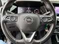 Opel Grandland 1.2 Turbo//CARPLAY//CAMERA//GARANTIE12M Zwart - thumbnail 17