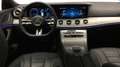 Mercedes-Benz CLS 350 -CLASS 300 D 4MATIC COUPE Grigio - thumbnail 8