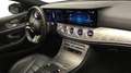 Mercedes-Benz CLS 350 -CLASS 300 D 4MATIC COUPE Gris - thumbnail 10