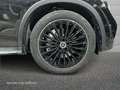 Mercedes-Benz GLC 220 220d mhev AMG Advanced Plus 4matic auto Noir - thumbnail 17