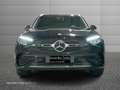 Mercedes-Benz GLC 220 220d mhev AMG Advanced Plus 4matic auto Noir - thumbnail 3