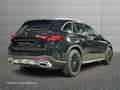 Mercedes-Benz GLC 220 220d mhev AMG Advanced Plus 4matic auto Noir - thumbnail 2