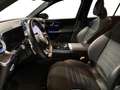 Mercedes-Benz GLC 220 220d mhev AMG Advanced Plus 4matic auto Noir - thumbnail 10