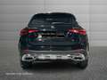 Mercedes-Benz GLC 220 220d mhev AMG Advanced Plus 4matic auto Noir - thumbnail 4