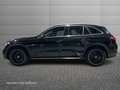 Mercedes-Benz GLC 220 220d mhev AMG Advanced Plus 4matic auto Noir - thumbnail 6