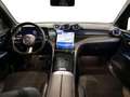 Mercedes-Benz GLC 220 220d mhev AMG Advanced Plus 4matic auto Noir - thumbnail 9