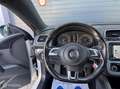 Volkswagen Scirocco 1.4 TSI Highline✓Airco ✓CarPlay ✓Nw APK Wit - thumbnail 12