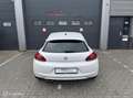 Volkswagen Scirocco 1.4 TSI Highline✓Airco ✓CarPlay ✓Nw APK Wit - thumbnail 8