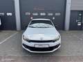 Volkswagen Scirocco 1.4 TSI Highline✓Airco ✓CarPlay ✓Nw APK Wit - thumbnail 2