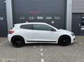 Volkswagen Scirocco 1.4 TSI Highline✓Airco ✓CarPlay ✓Nw APK Wit - thumbnail 5