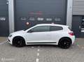 Volkswagen Scirocco 1.4 TSI Highline✓Airco ✓CarPlay ✓Nw APK Wit - thumbnail 4
