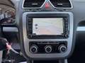 Volkswagen Scirocco 1.4 TSI Highline✓Airco ✓CarPlay ✓Nw APK Wit - thumbnail 11