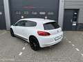 Volkswagen Scirocco 1.4 TSI Highline✓Airco ✓CarPlay ✓Nw APK Wit - thumbnail 7