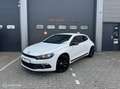 Volkswagen Scirocco 1.4 TSI Highline✓Airco ✓CarPlay ✓Nw APK Wit - thumbnail 1