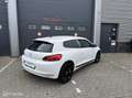 Volkswagen Scirocco 1.4 TSI Highline✓Airco ✓CarPlay ✓Nw APK Wit - thumbnail 6