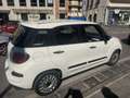 Fiat 500L 500l 1.3 mjt Urban 95cv my19 Wit - thumbnail 2