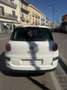 Fiat 500L 500l 1.3 mjt Urban 95cv my19 Wit - thumbnail 5