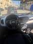 Fiat 500L 500l 1.3 mjt Urban 95cv my19 Wit - thumbnail 12