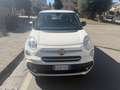 Fiat 500L 500l 1.3 mjt Urban 95cv my19 Wit - thumbnail 1