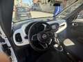 Fiat 500L 500l 1.3 mjt Urban 95cv my19 Wit - thumbnail 10