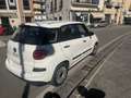 Fiat 500L 500l 1.3 mjt Urban 95cv my19 Wit - thumbnail 13